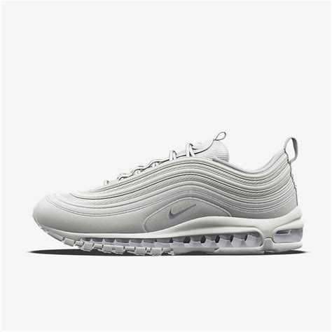 nike 97 damen 40 beige|Women's Nike Air Max 97 .